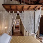 Awesome In With Sauna Holiday home Magione