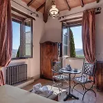 Awesome In With Sauna Holiday home *