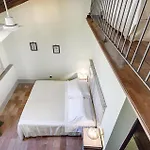 Awesome In With Sauna Holiday home Magione