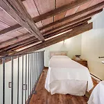 Awesome In With Sauna Holiday home Magione