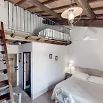 Awesome In With Sauna Holiday home