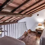 Holiday home Awesome In With Sauna Magione