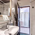 Awesome In With Sauna Holiday home Magione