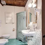 Awesome In With Sauna Magione