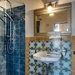 Awesome In With Sauna Holiday home Magione