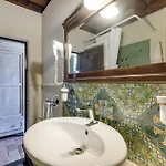 Holiday home Awesome In With Sauna Magione