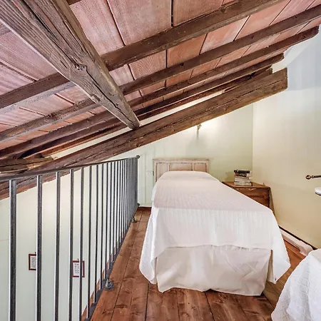 Awesome In With Sauna Holiday home Magione