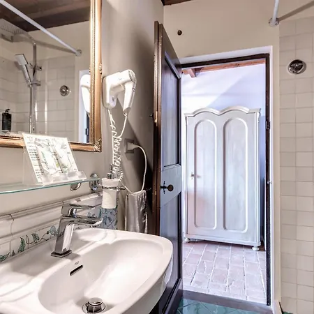 Awesome In With Sauna Holiday home Magione
