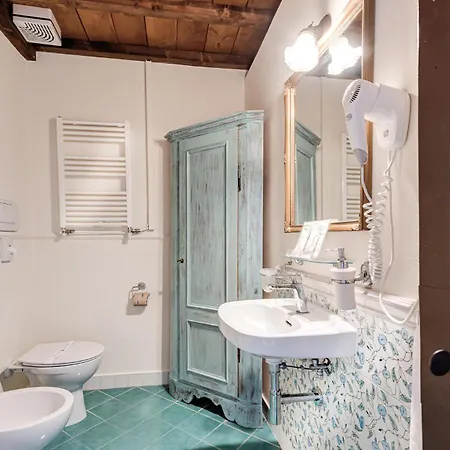 Awesome In With Sauna مادجوني